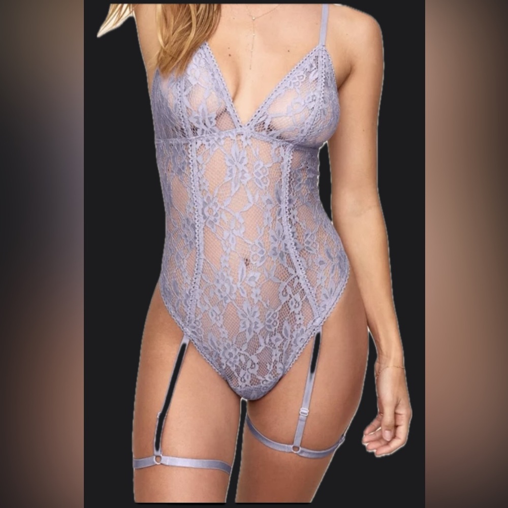 ADORE ME - clarisse bodysuit